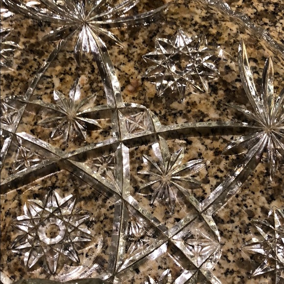 Meet your Posher, Dana - Picture 1 of 1